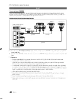 Предварительный просмотр 178 страницы Samsung UN46C7100 User Manual