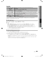 Предварительный просмотр 45 страницы Samsung UN46C8000 User Manual