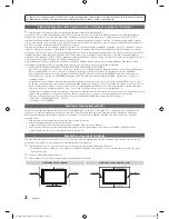 Предварительный просмотр 68 страницы Samsung UN46C8000 User Manual