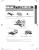 Предварительный просмотр 71 страницы Samsung UN46C8000 User Manual