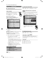 Предварительный просмотр 80 страницы Samsung UN46C8000 User Manual