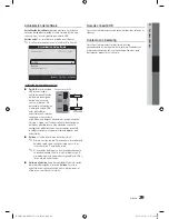 Предварительный просмотр 95 страницы Samsung UN46C8000 User Manual