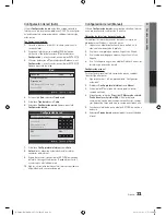 Предварительный просмотр 97 страницы Samsung UN46C8000 User Manual