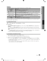 Предварительный просмотр 111 страницы Samsung UN46C8000 User Manual