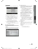 Предварительный просмотр 115 страницы Samsung UN46C8000 User Manual