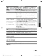 Предварительный просмотр 127 страницы Samsung UN46C8000 User Manual