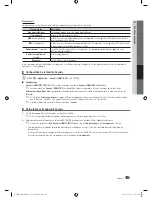 Предварительный просмотр 177 страницы Samsung UN46C8000 User Manual