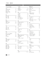 Предварительный просмотр 66 страницы Samsung UN46C8000XF User Manual