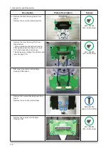 Предварительный просмотр 9 страницы Samsung UN46C9000ZF Service Manual