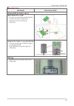 Предварительный просмотр 12 страницы Samsung UN46C9000ZF Service Manual