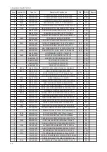 Предварительный просмотр 16 страницы Samsung UN46C9000ZF Service Manual