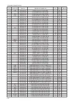 Предварительный просмотр 18 страницы Samsung UN46C9000ZF Service Manual