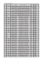 Предварительный просмотр 22 страницы Samsung UN46C9000ZF Service Manual