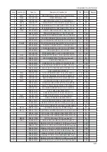 Предварительный просмотр 23 страницы Samsung UN46C9000ZF Service Manual