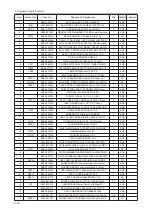 Предварительный просмотр 24 страницы Samsung UN46C9000ZF Service Manual