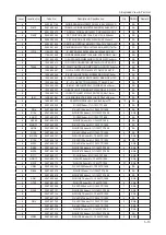 Предварительный просмотр 25 страницы Samsung UN46C9000ZF Service Manual