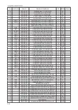 Предварительный просмотр 26 страницы Samsung UN46C9000ZF Service Manual