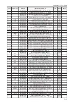 Предварительный просмотр 27 страницы Samsung UN46C9000ZF Service Manual