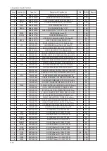 Предварительный просмотр 28 страницы Samsung UN46C9000ZF Service Manual