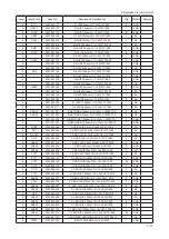 Предварительный просмотр 29 страницы Samsung UN46C9000ZF Service Manual