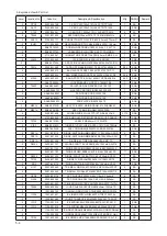 Предварительный просмотр 35 страницы Samsung UN46C9000ZF Service Manual