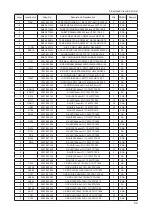 Предварительный просмотр 40 страницы Samsung UN46C9000ZF Service Manual