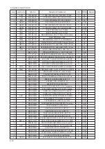 Предварительный просмотр 41 страницы Samsung UN46C9000ZF Service Manual