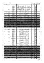 Предварительный просмотр 44 страницы Samsung UN46C9000ZF Service Manual