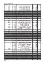 Предварительный просмотр 45 страницы Samsung UN46C9000ZF Service Manual