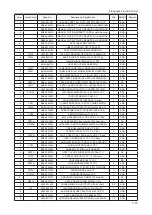 Предварительный просмотр 46 страницы Samsung UN46C9000ZF Service Manual