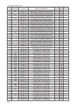 Предварительный просмотр 47 страницы Samsung UN46C9000ZF Service Manual