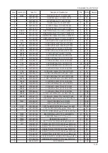 Предварительный просмотр 48 страницы Samsung UN46C9000ZF Service Manual