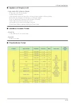 Предварительный просмотр 72 страницы Samsung UN46C9000ZF Service Manual