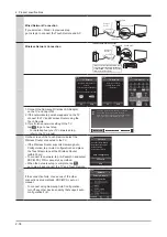 Предварительный просмотр 87 страницы Samsung UN46C9000ZF Service Manual