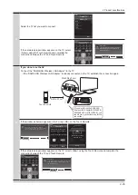 Предварительный просмотр 88 страницы Samsung UN46C9000ZF Service Manual