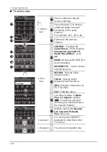 Предварительный просмотр 89 страницы Samsung UN46C9000ZF Service Manual