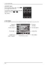 Предварительный просмотр 91 страницы Samsung UN46C9000ZF Service Manual