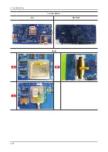 Предварительный просмотр 114 страницы Samsung UN46C9000ZF Service Manual