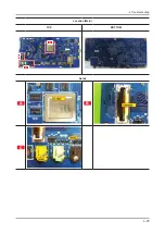 Предварительный просмотр 117 страницы Samsung UN46C9000ZF Service Manual