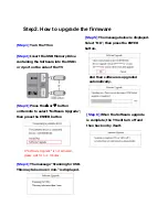 Preview for 3 page of Samsung UN46C9000ZF User Manual