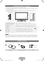 Preview for 53 page of Samsung UN46D6900WF User Manual