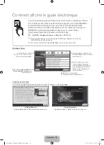 Preview for 67 page of Samsung UN46D6900WF User Manual