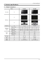 Preview for 7 page of Samsung UN46D7000LFXZP Service Manual