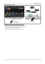 Preview for 13 page of Samsung UN46D7000LFXZP Service Manual