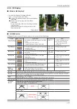 Preview for 23 page of Samsung UN46D7000LFXZP Service Manual