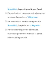 Preview for 217 page of Samsung UN46ES6100G E-Manual