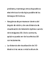 Preview for 280 page of Samsung UN46ES6100G E-Manual