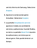 Preview for 288 page of Samsung UN46ES6100G E-Manual