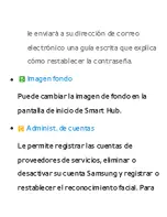 Предварительный просмотр 313 страницы Samsung UN46ES6100G E-Manual