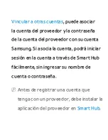 Preview for 331 page of Samsung UN46ES6100G E-Manual